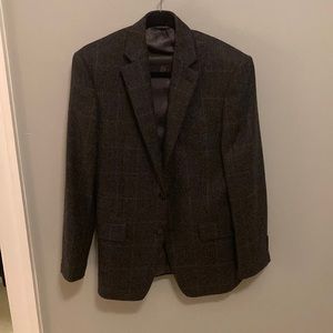 Ralph Lauren blazer